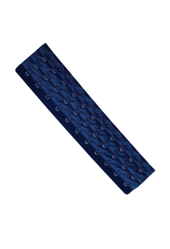 Extender for waist trainers