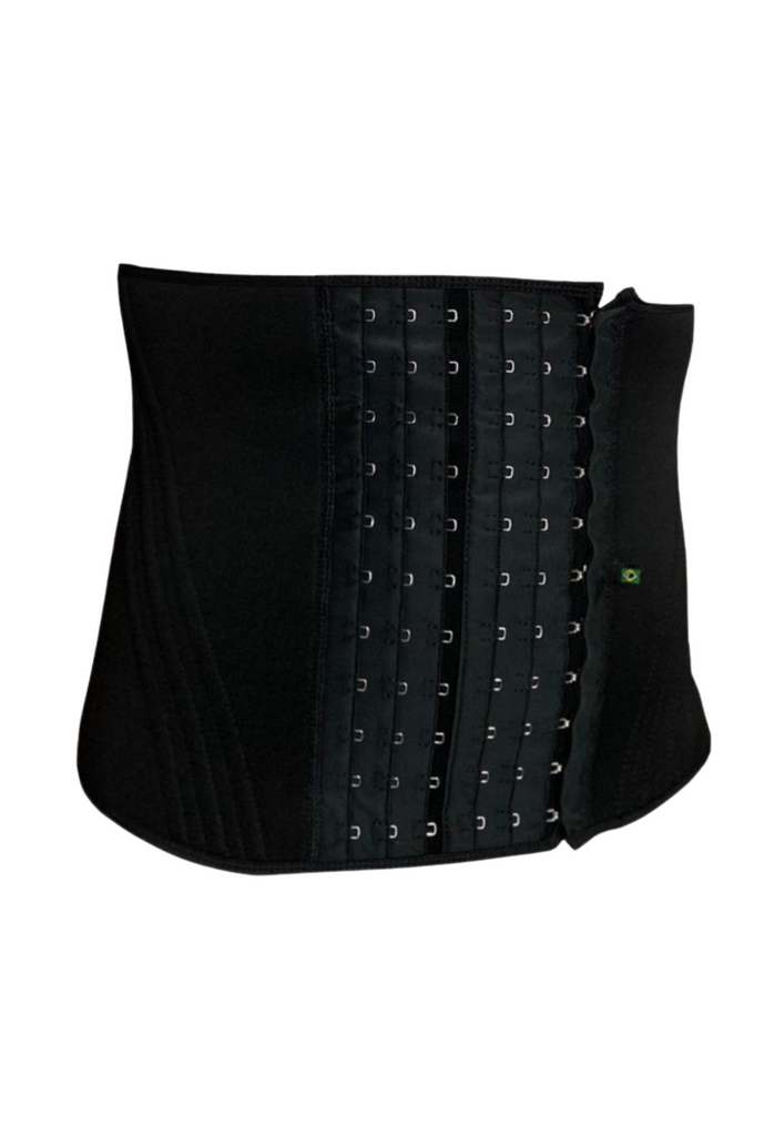 MEN WAIST TRAINER